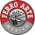 Ferro Arte